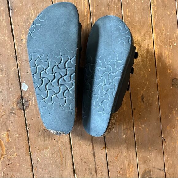 Birkenstock Florida Sandal - Picture 5 of 7